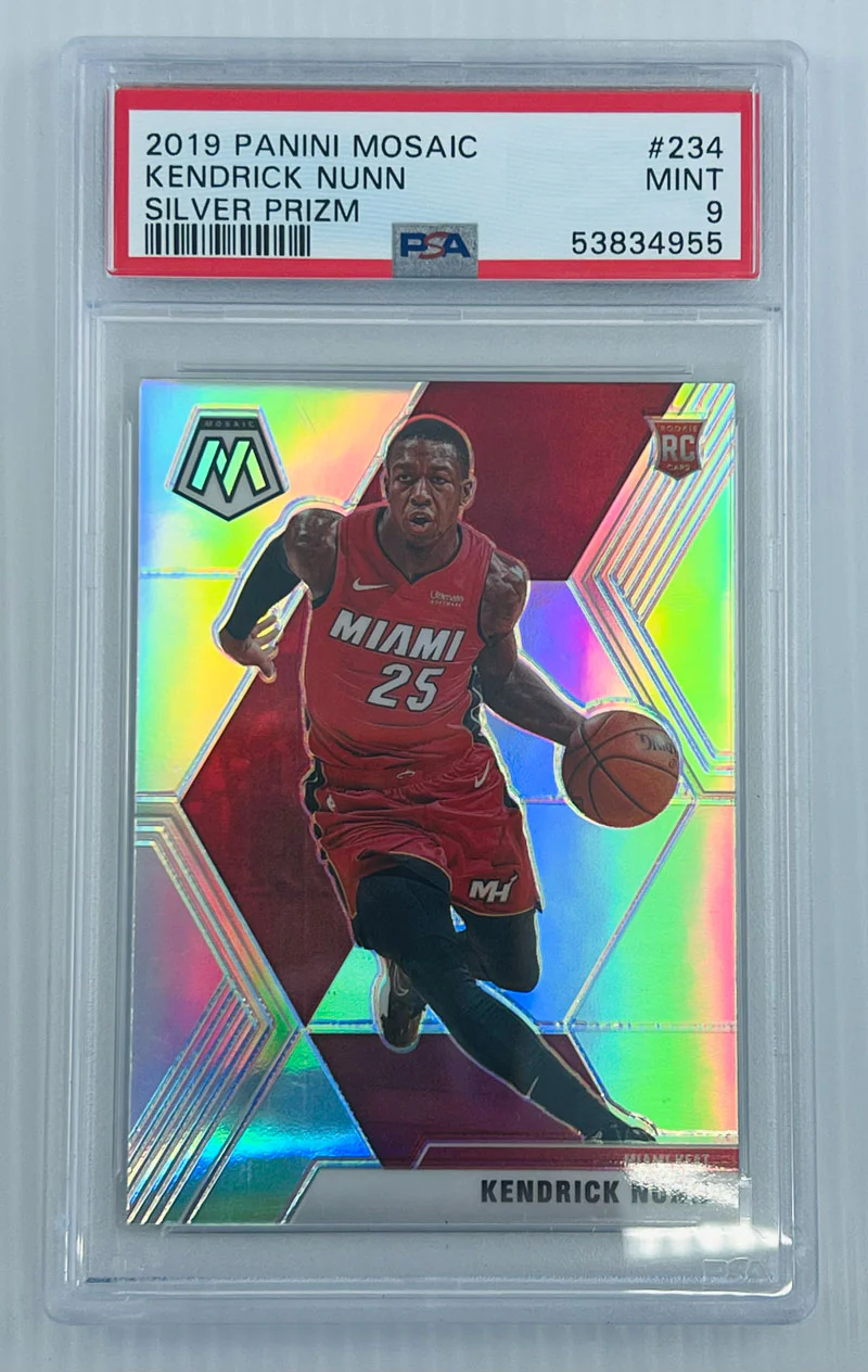 !!!EVERYTHING IN THE SHOP!!!