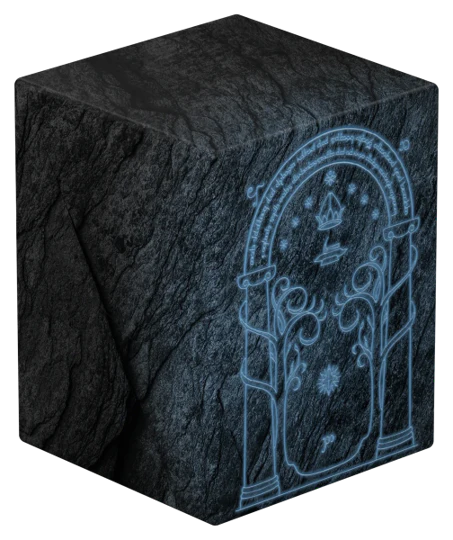 LORD OF THE RINGS ULTIMATE GUARD ACCESORIES - Image 7