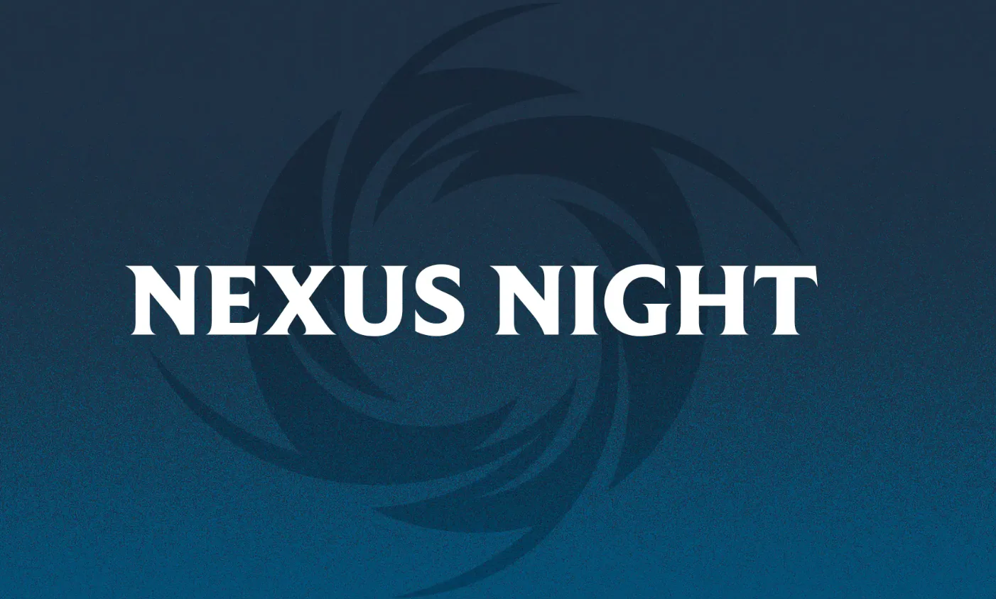 POKEMON, YU-GI-OH!,MAGIC The GATHERNG