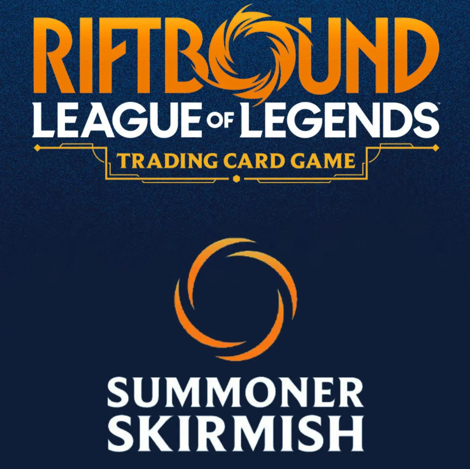 EVERYTHING IN THE SHOP!!!